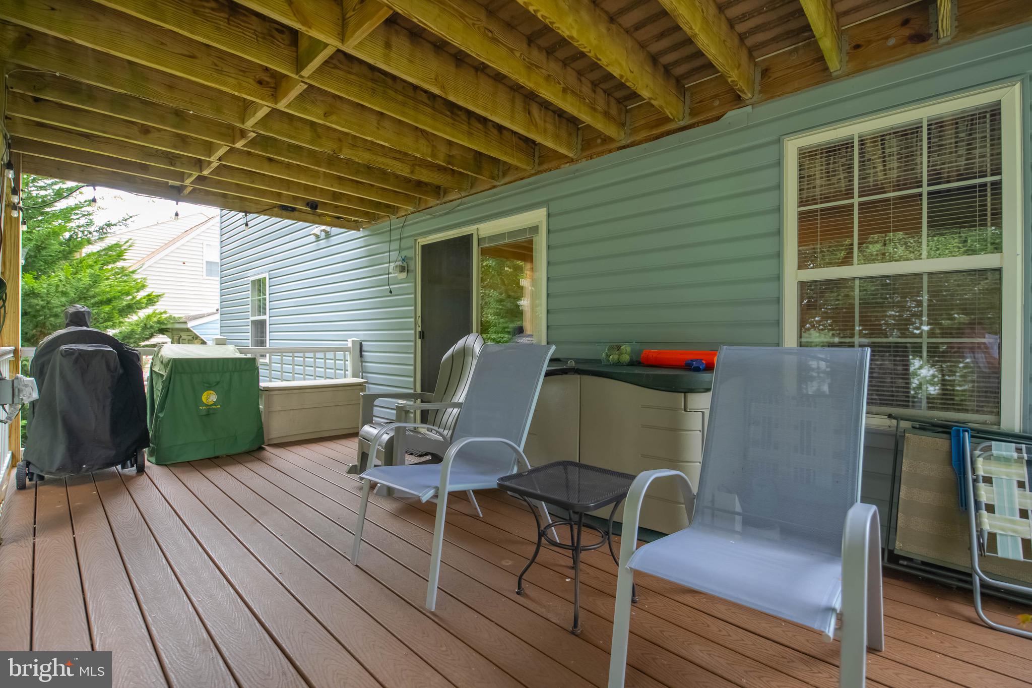 1705 Church Point Court Aberdeen, MD 21001 - Photo 36 of 86