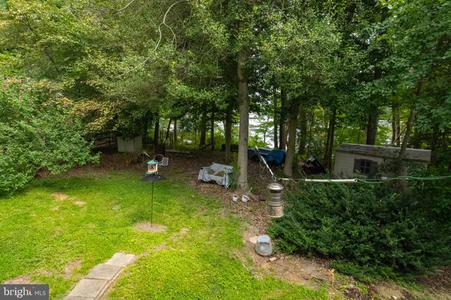 $549,900 | 1705 Church Point Court, Aberdeen, MD 21001