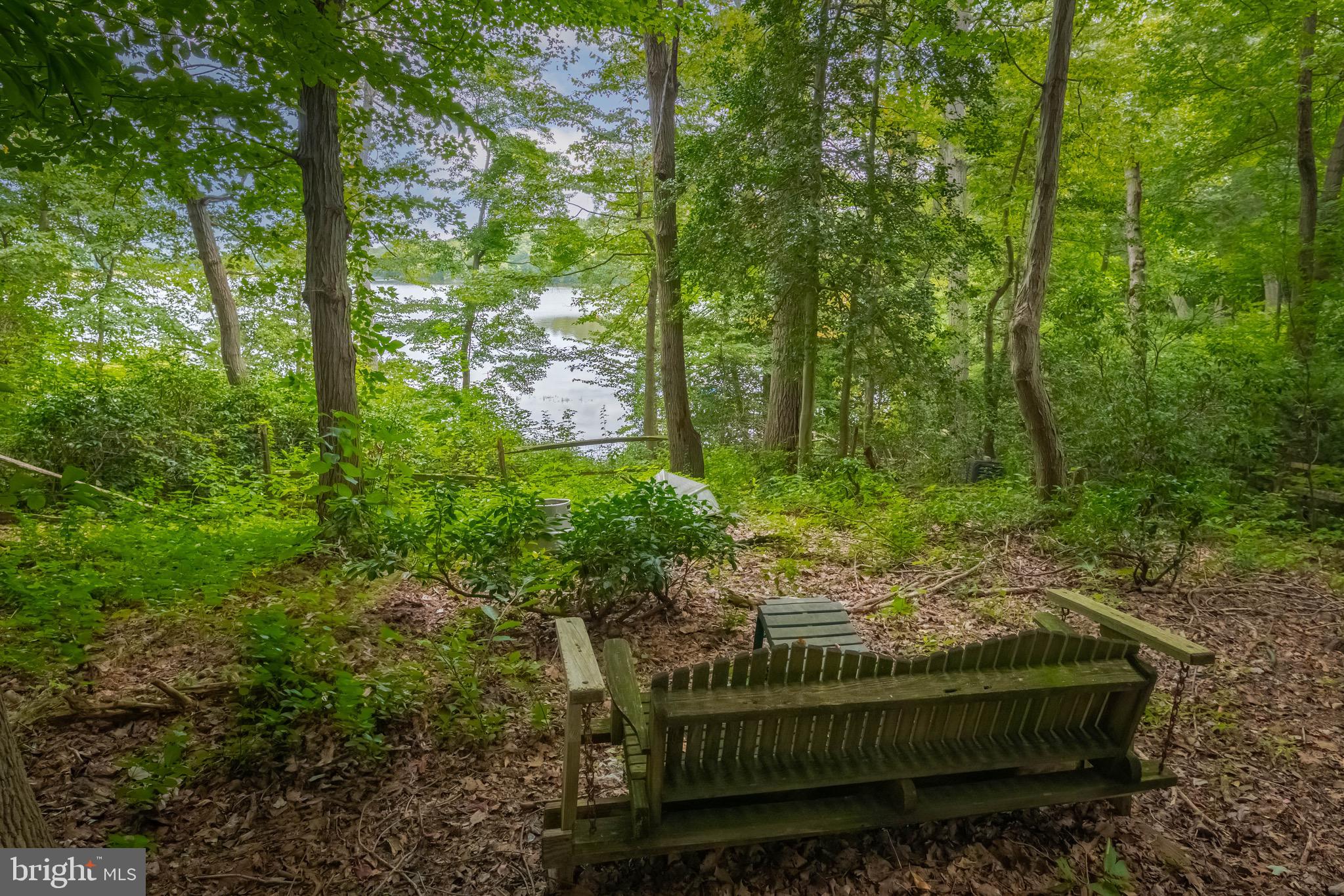 1705 Church Point Court Aberdeen, MD 21001 - Photo 41 of 86