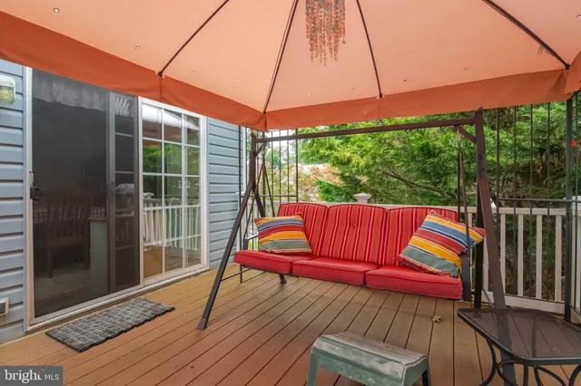 $549,900 | 1705 Church Point Court, Aberdeen, MD 21001