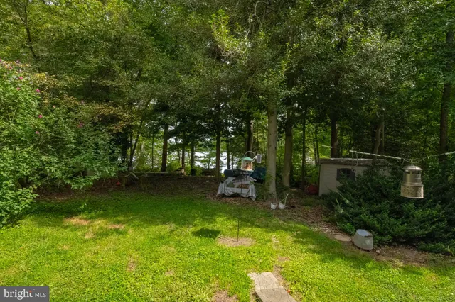 $549,900 | 1705 Church Point Court, Aberdeen, MD 21001