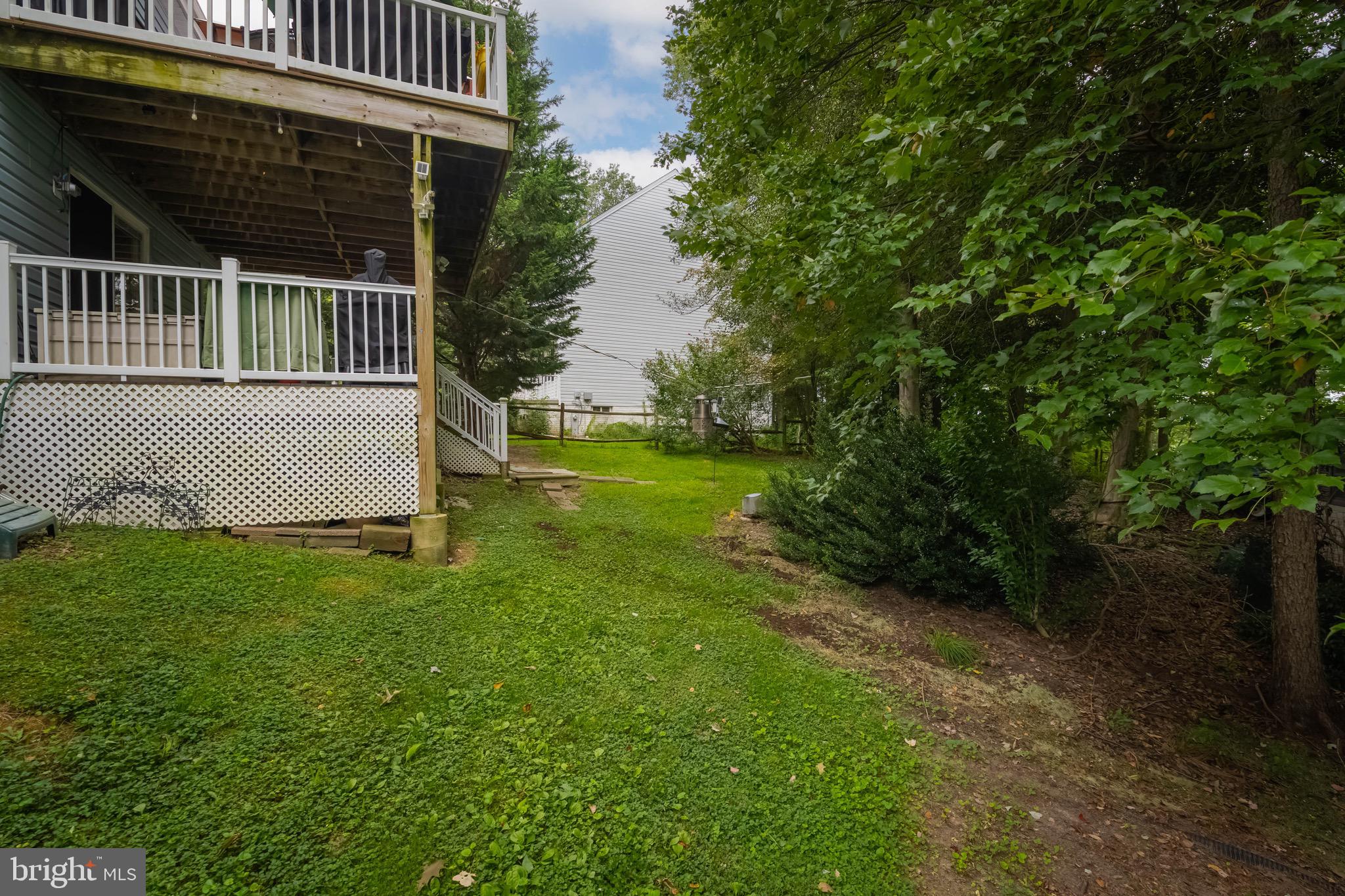 1705 Church Point Court Aberdeen, MD 21001 - Photo 46 of 86