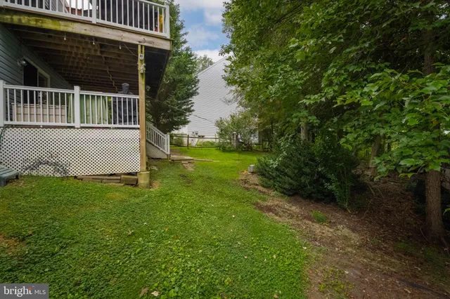 $549,900 | 1705 Church Point Court, Aberdeen, MD 21001