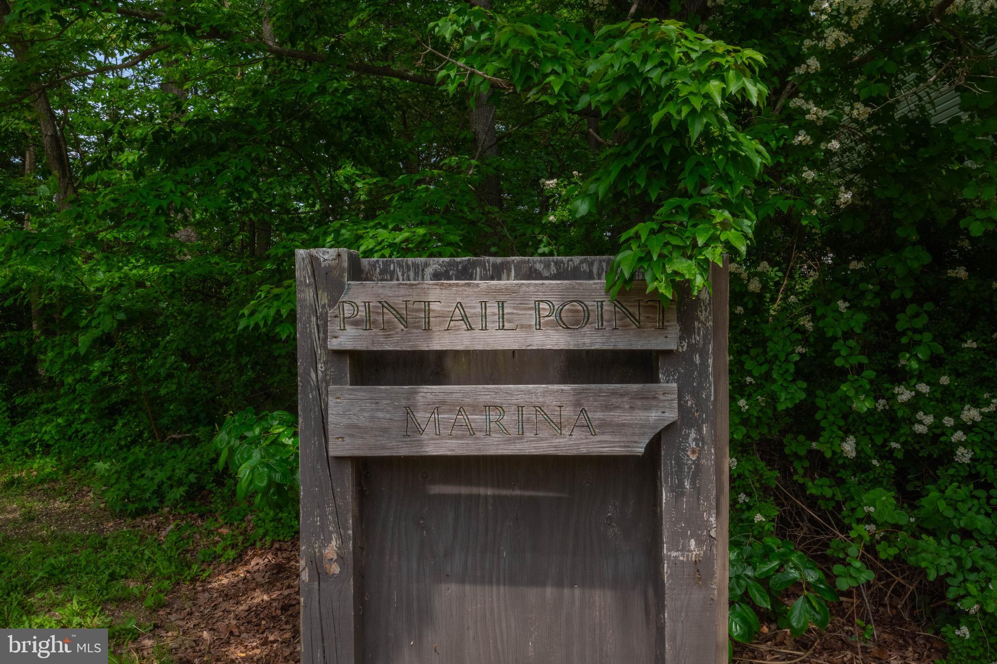 1705 Church Point Court Aberdeen, MD 21001 - Photo 49 of 86