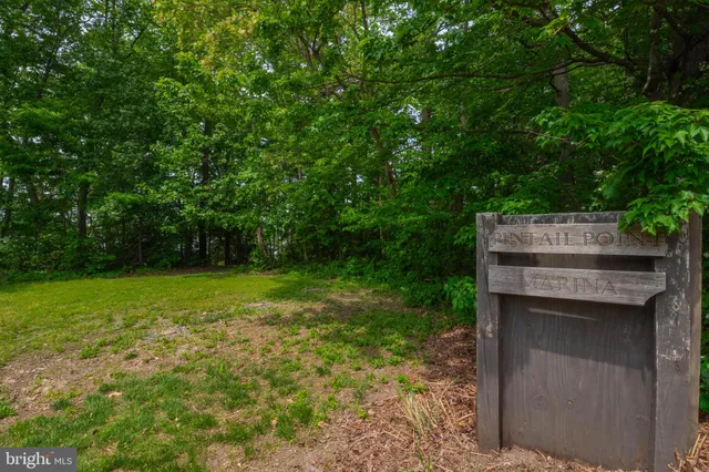 $549,900 | 1705 Church Point Court, Aberdeen, MD 21001