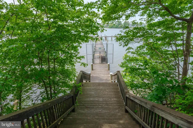 $599,900 | 1705 Church Point Court, Aberdeen, MD 21001