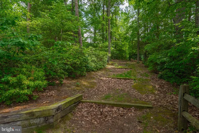 $549,900 | 1705 Church Point Court, Aberdeen, MD 21001