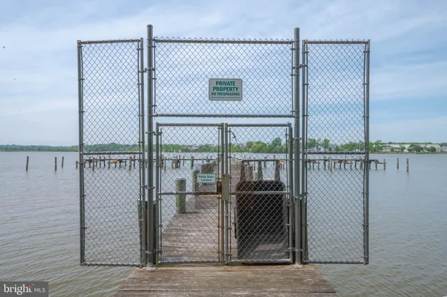 $599,900 | 1705 Church Point Court, Aberdeen, MD 21001