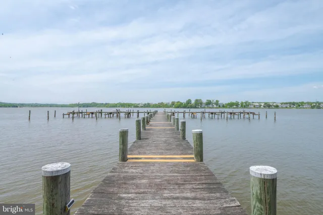 $599,900 | 1705 Church Point Court, Aberdeen, MD 21001