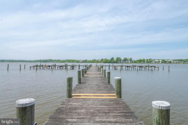 $549,900 | 1705 Church Point Court, Aberdeen, MD 21001