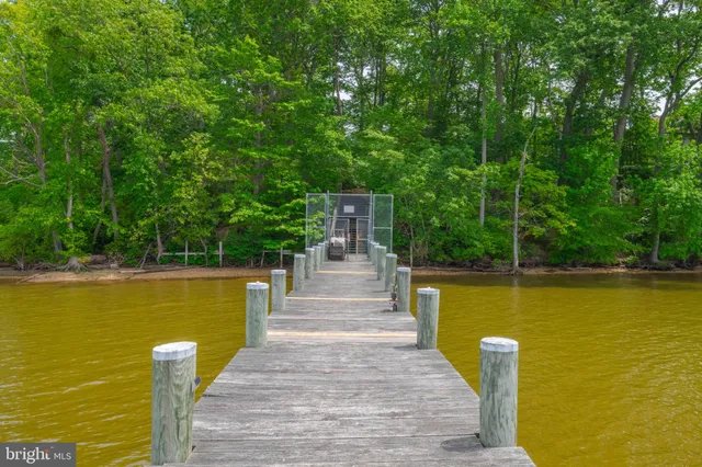 $549,900 | 1705 Church Point Court, Aberdeen, MD 21001