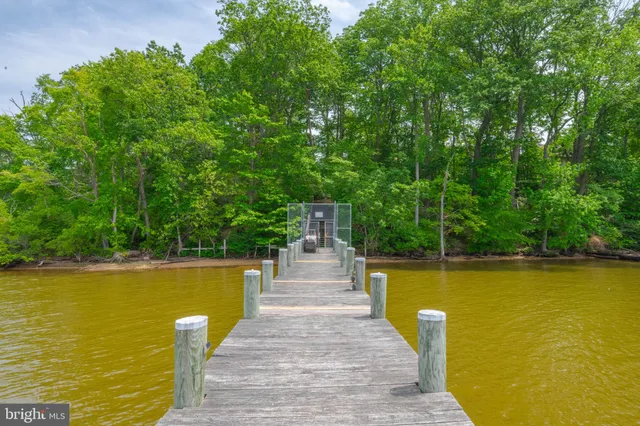 $549,900 | 1705 Church Point Court, Aberdeen, MD 21001