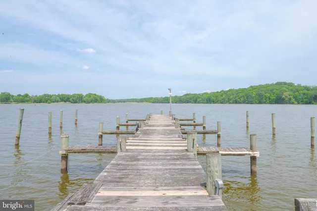 $599,900 | 1705 Church Point Court, Aberdeen, MD 21001