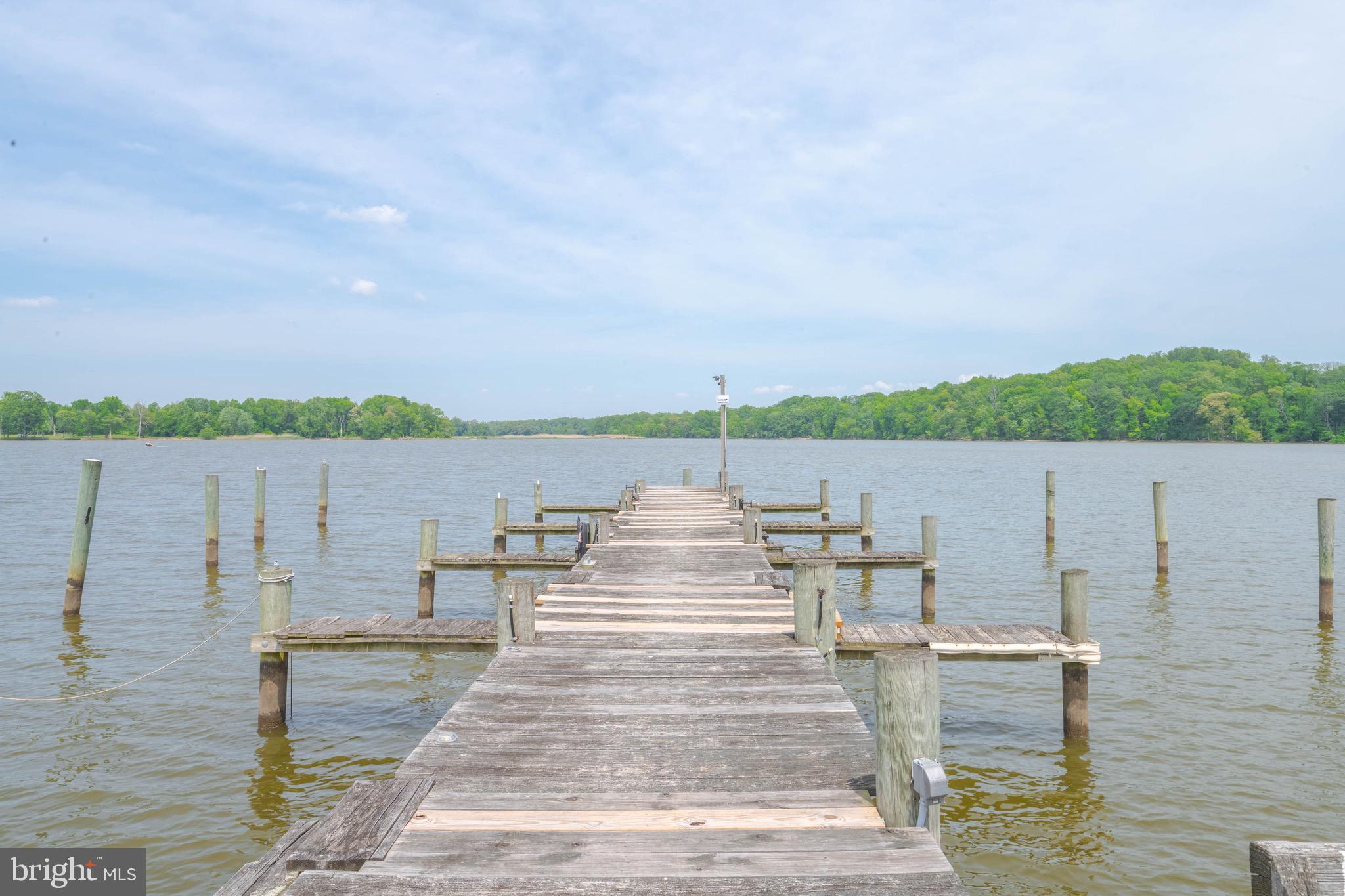 1705 Church Point Court Aberdeen, MD 21001 - Photo 58 of 86