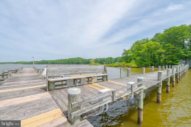 $549,900 | 1705 Church Point Court, Aberdeen, MD 21001
