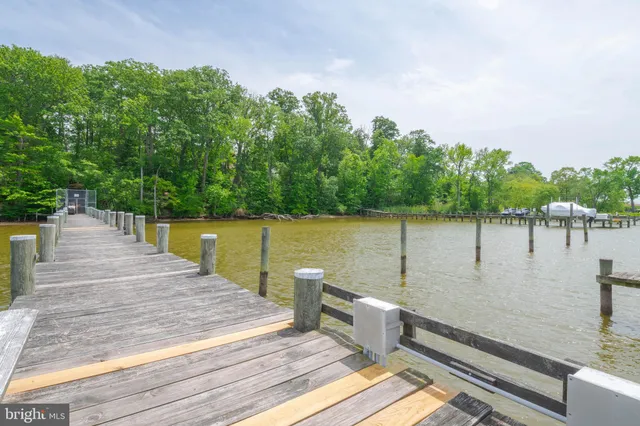 $599,900 | 1705 Church Point Court, Aberdeen, MD 21001