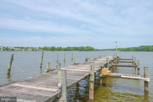 $599,900 | 1705 Church Point Court, Aberdeen, MD 21001