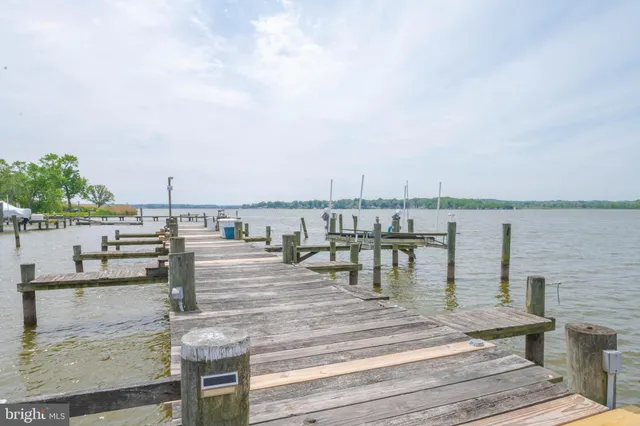 $549,900 | 1705 Church Point Court, Aberdeen, MD 21001