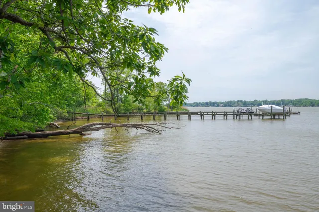 $599,900 | 1705 Church Point Court, Aberdeen, MD 21001