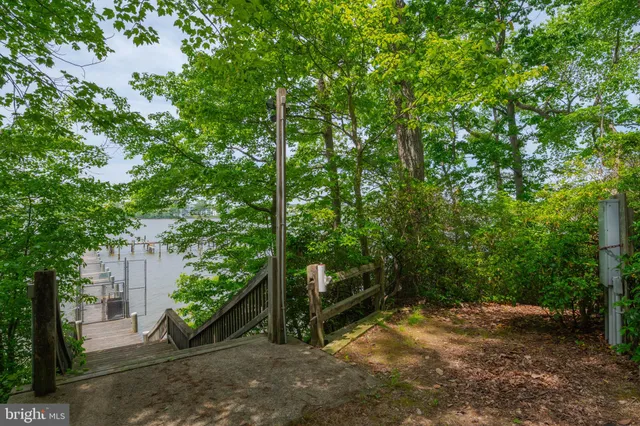 $599,900 | 1705 Church Point Court, Aberdeen, MD 21001