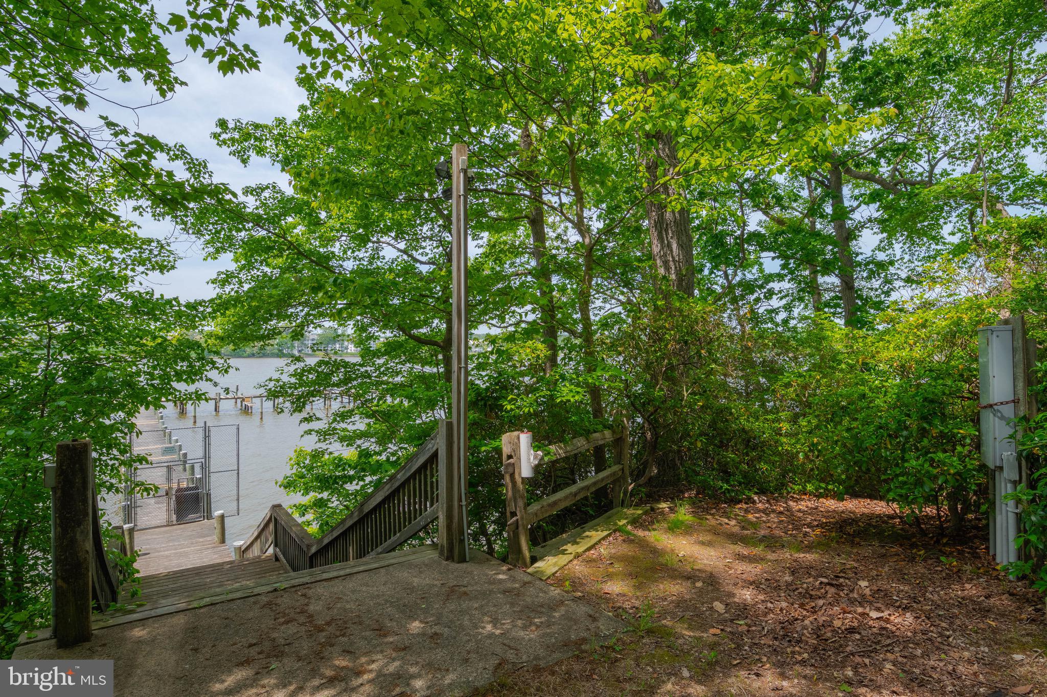 1705 Church Point Court Aberdeen, MD 21001 - Photo 64 of 86