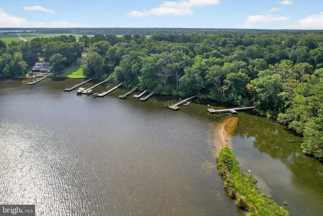 $599,900 | 1705 Church Point Court, Aberdeen, MD 21001