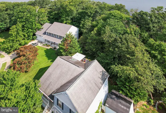 $599,900 | 1705 Church Point Court, Aberdeen, MD 21001