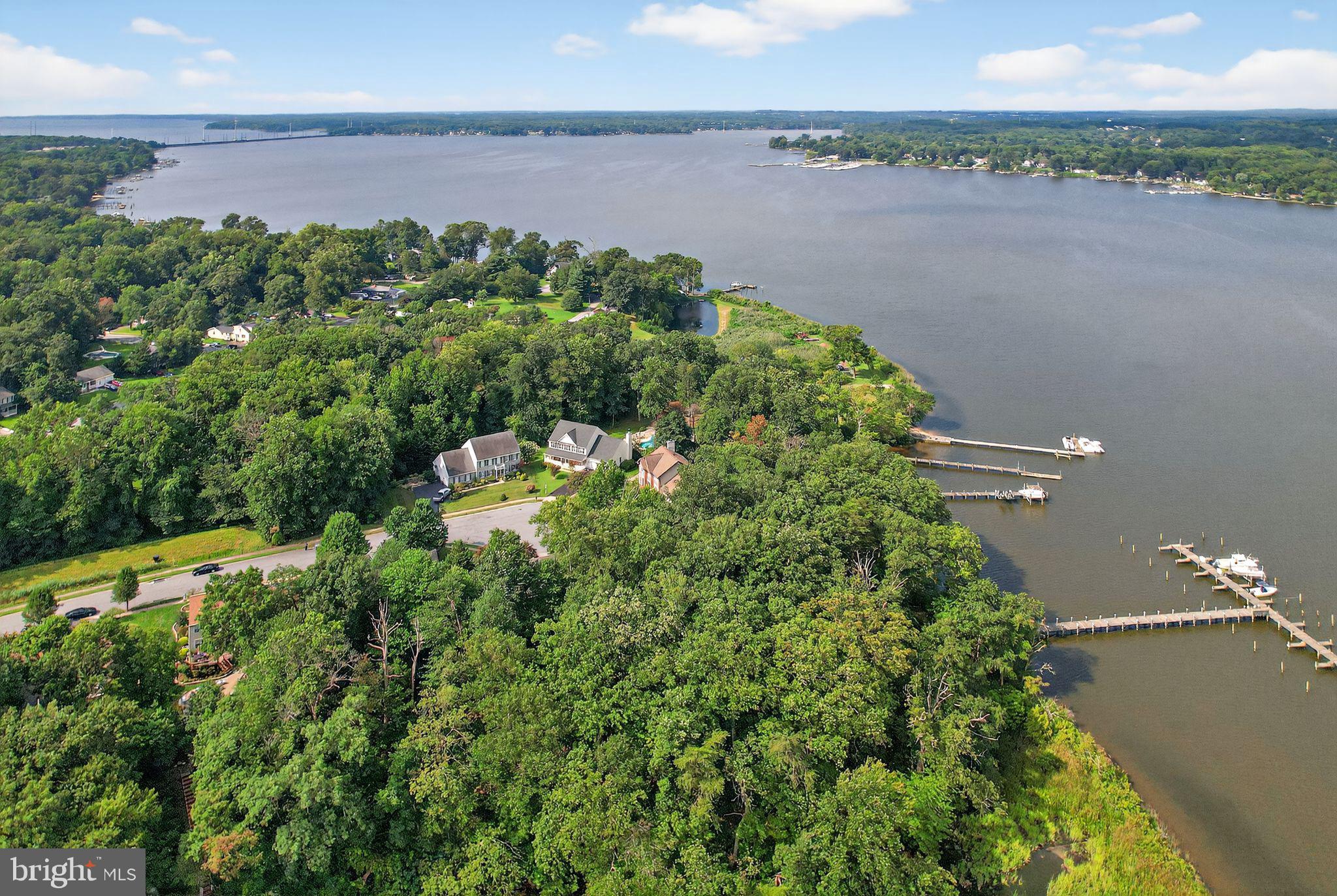 1705 Church Point Court Aberdeen, MD 21001 - Photo 72 of 86