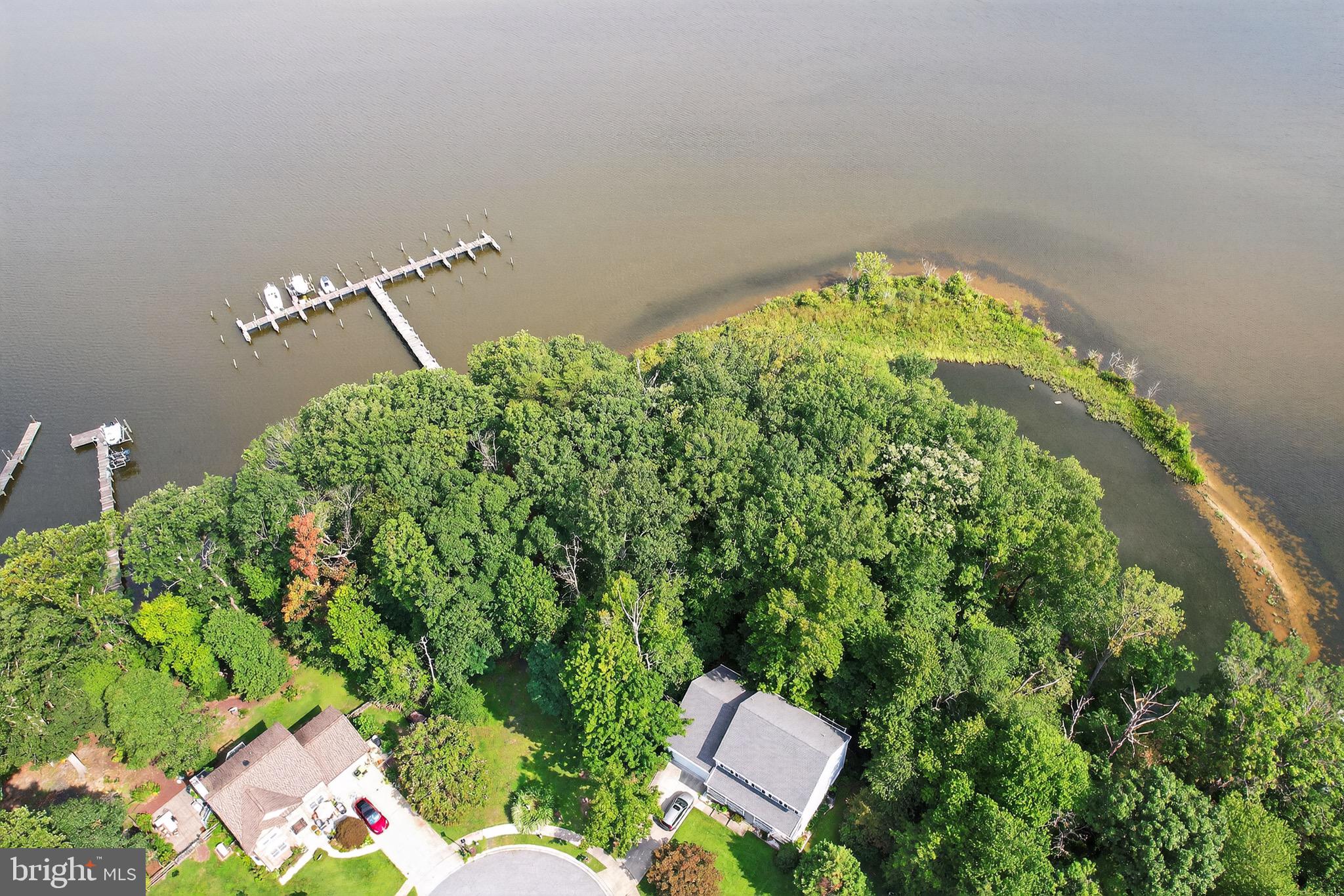 1705 Church Point Court Aberdeen, MD 21001 - Photo 73 of 86