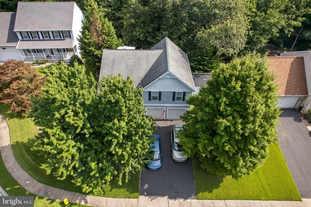 $549,900 | 1705 Church Point Court, Aberdeen, MD 21001