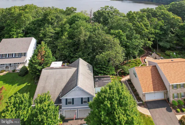 $599,900 | 1705 Church Point Court, Aberdeen, MD 21001