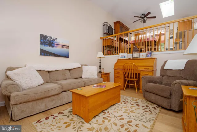 $549,900 | 1705 Church Point Court, Aberdeen, MD 21001