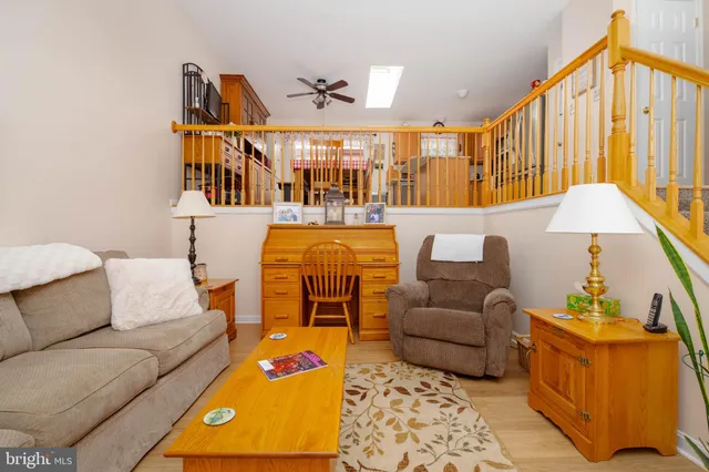 $549,900 | 1705 Church Point Court, Aberdeen, MD 21001