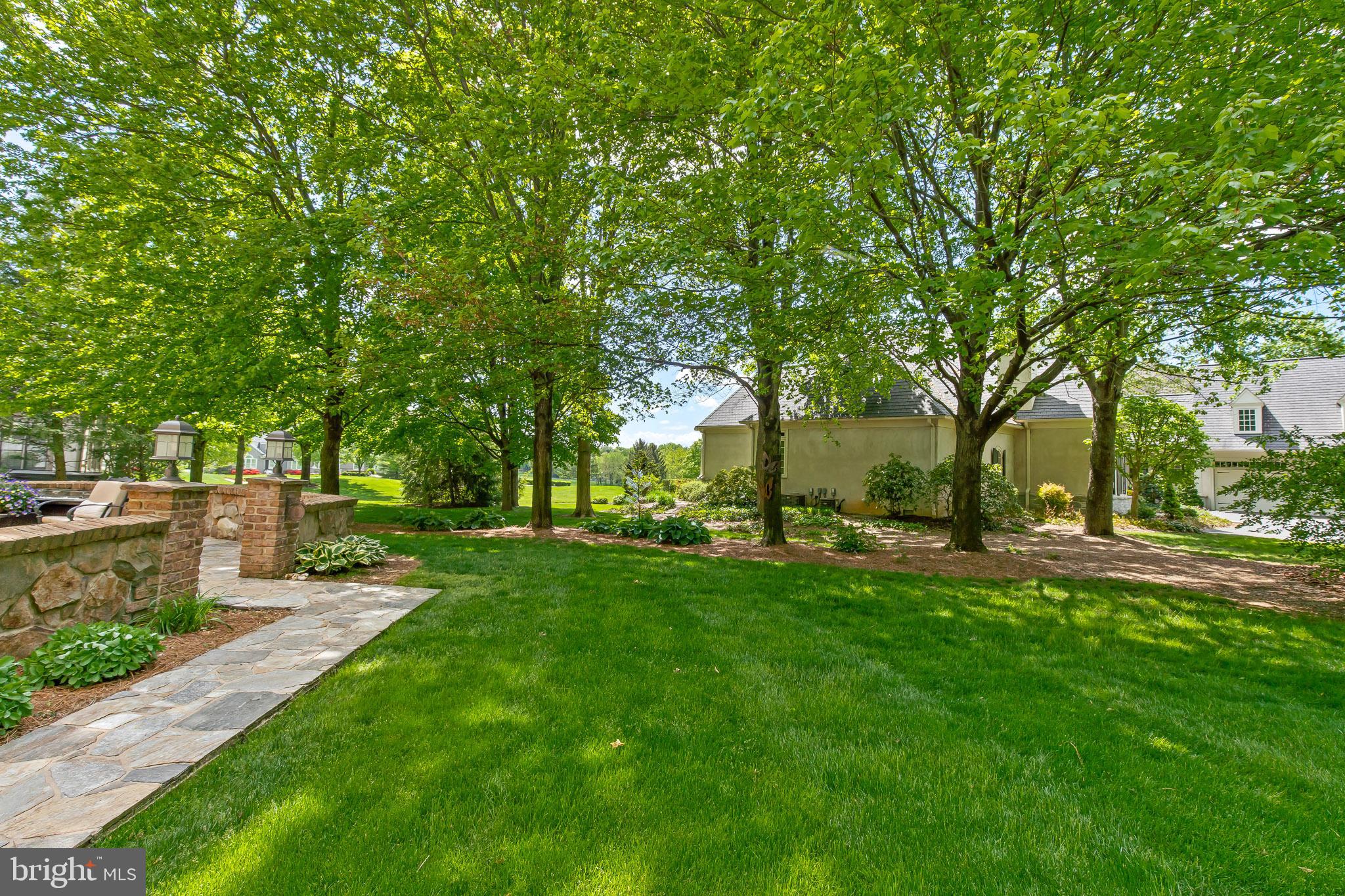 642 Goose Neck Drive Lititz, PA 17543 - Photo 11 of 58 Gallery Image 11