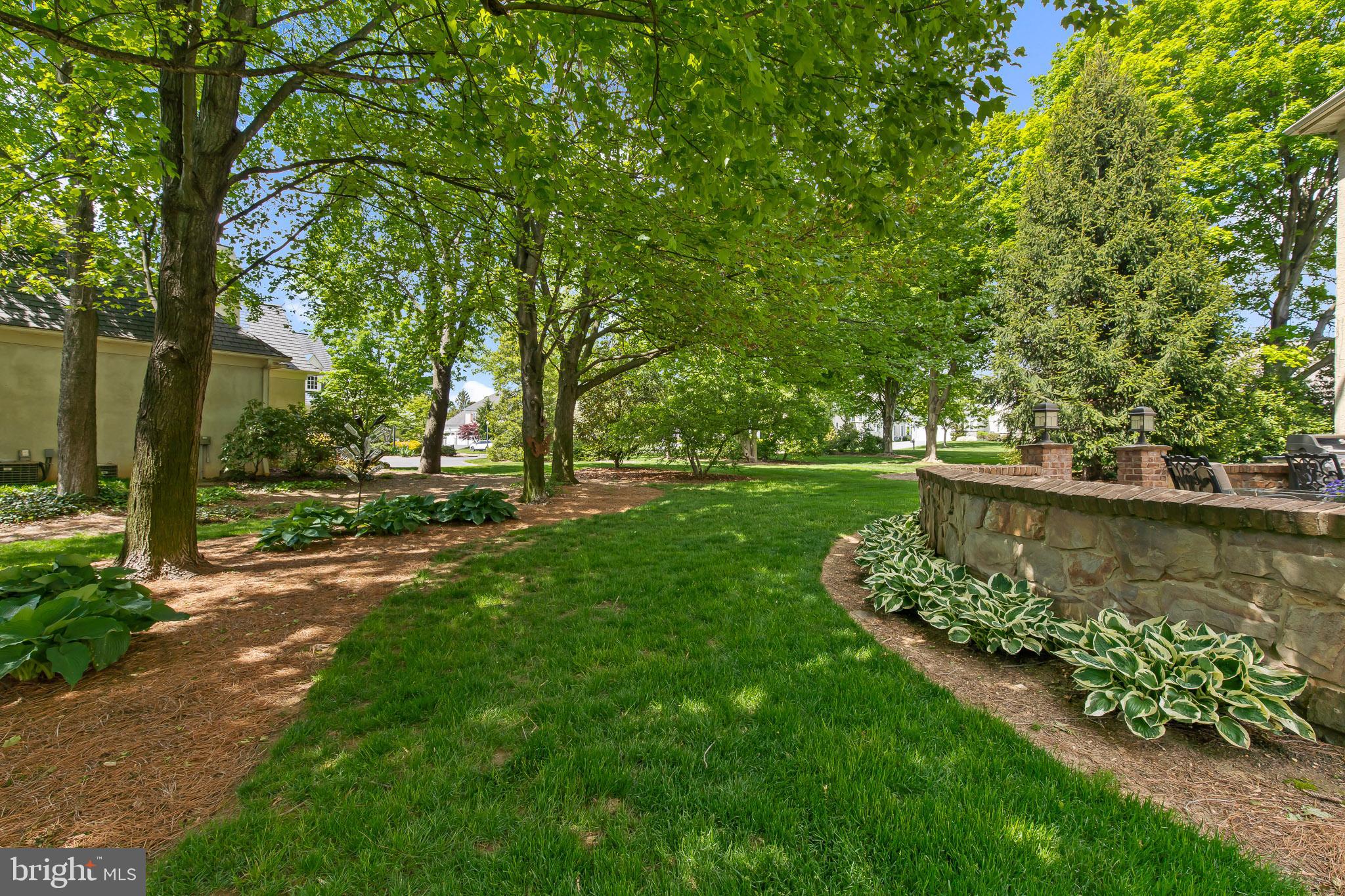 642 Goose Neck Drive Lititz, PA 17543 - Photo 12 of 58 Gallery Image 12