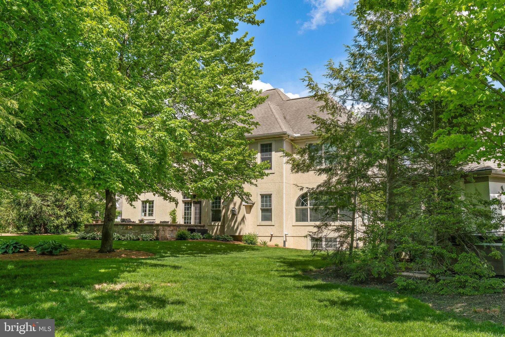 642 Goose Neck Drive Lititz, PA 17543 - Photo 13 of 58 Gallery Image 13