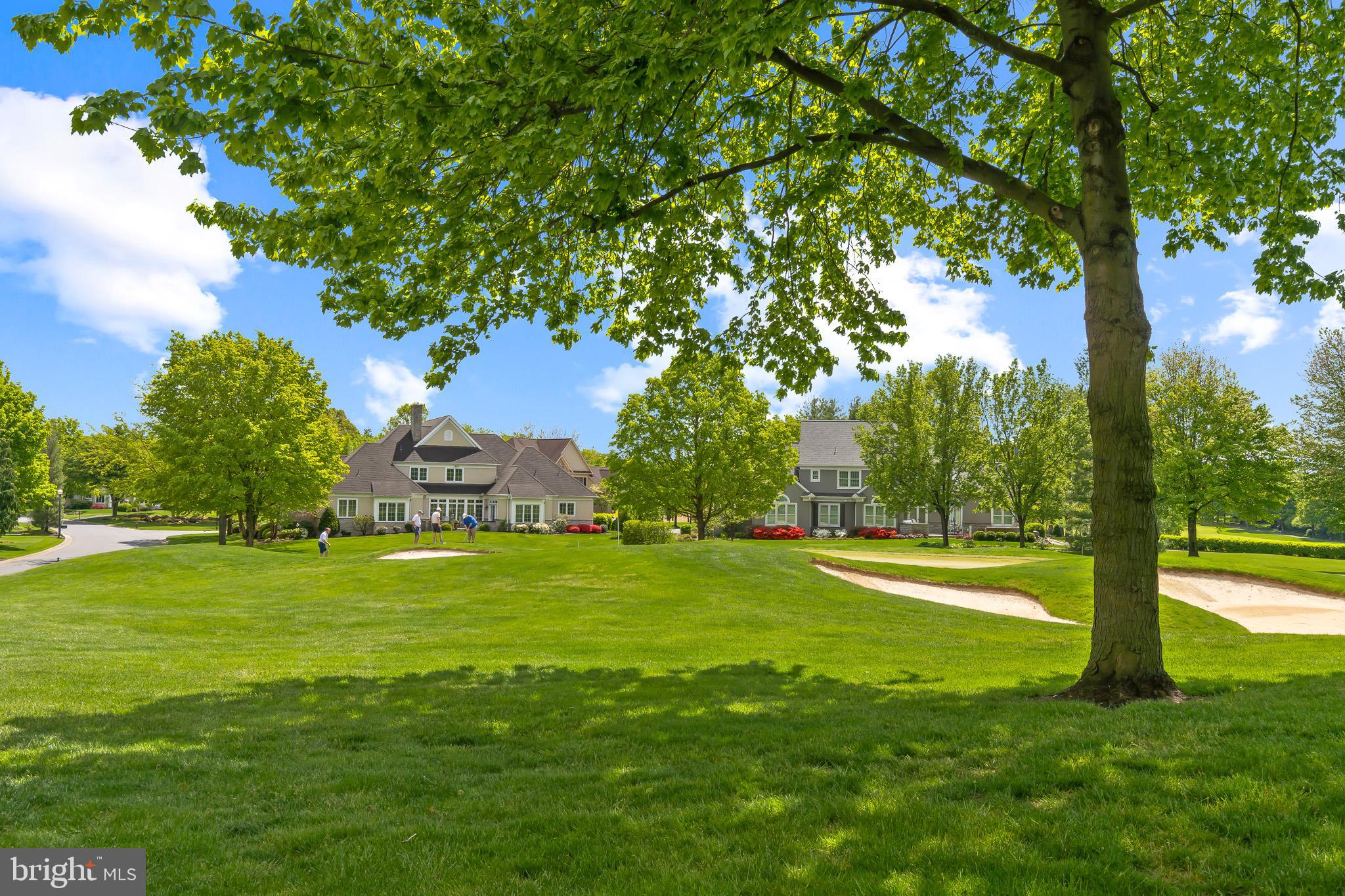 642 Goose Neck Drive Lititz, PA 17543 - Photo 14 of 58 Gallery Image 14