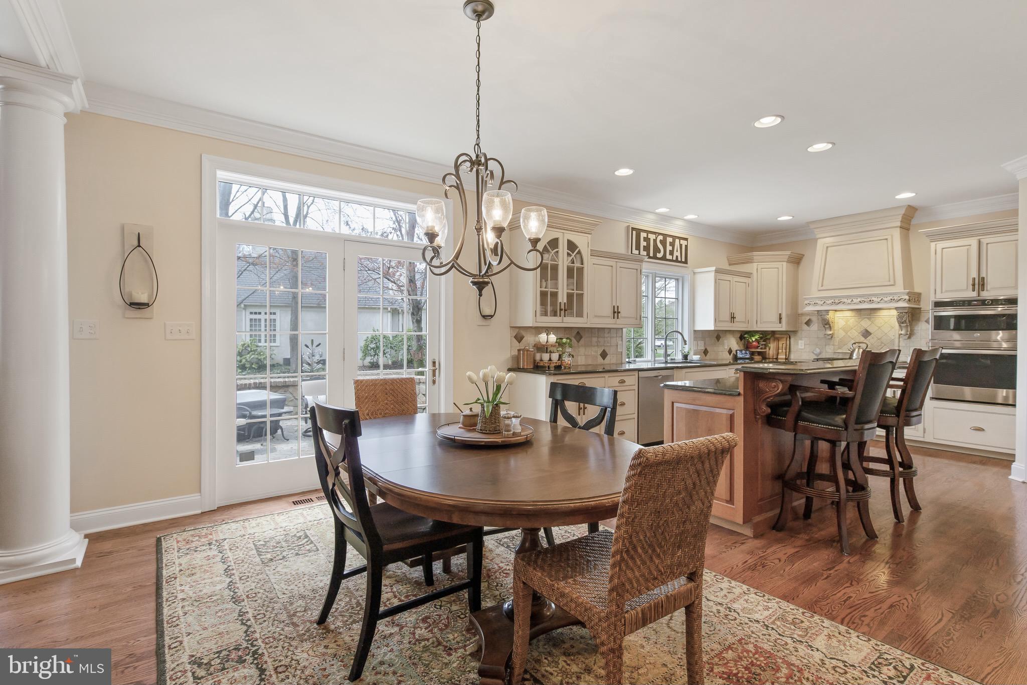 642 Goose Neck Drive Lititz, PA 17543 - Photo 15 of 58 Gallery Image 15