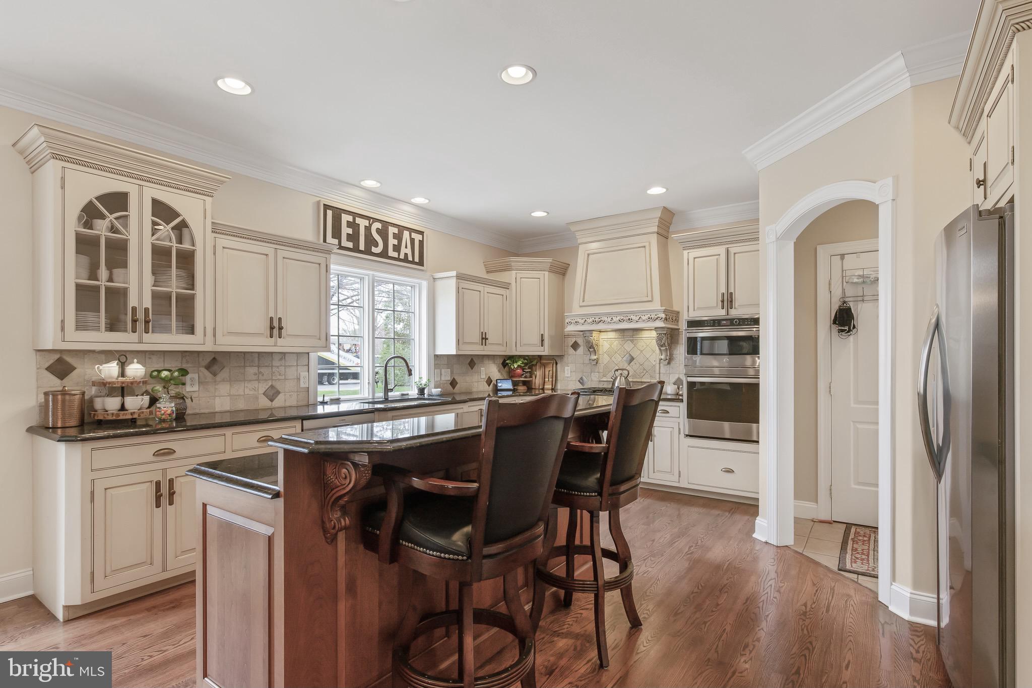 642 Goose Neck Drive Lititz, PA 17543 - Photo 16 of 58 Gallery Image 16
