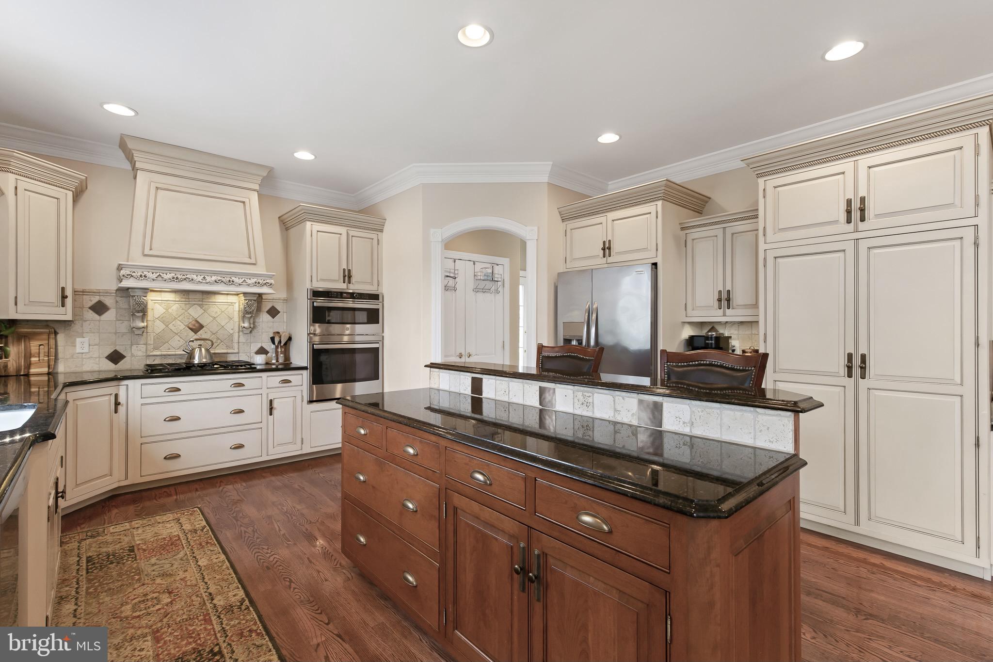 642 Goose Neck Drive Lititz, PA 17543 - Photo 17 of 58 Gallery Image 17