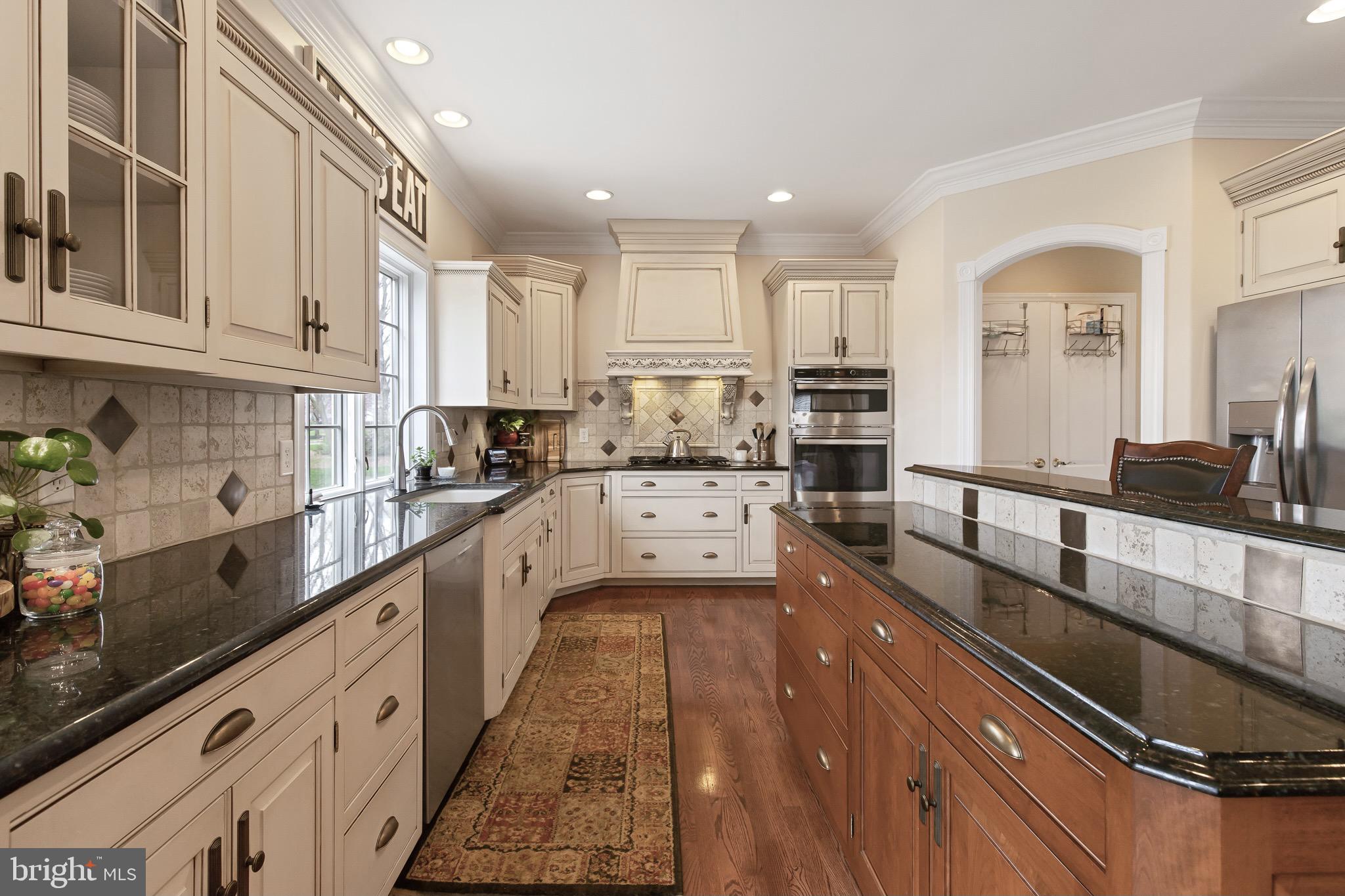 642 Goose Neck Drive Lititz, PA 17543 - Photo 18 of 58 Gallery Image 18
