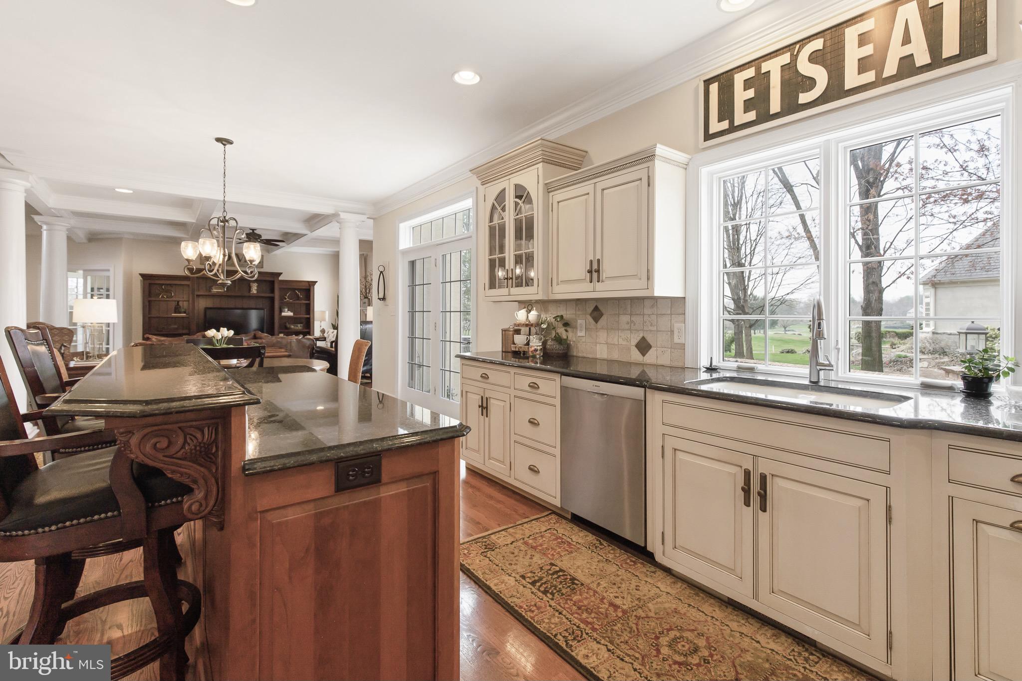 642 Goose Neck Drive Lititz, PA 17543 - Photo 19 of 58 Gallery Image 19