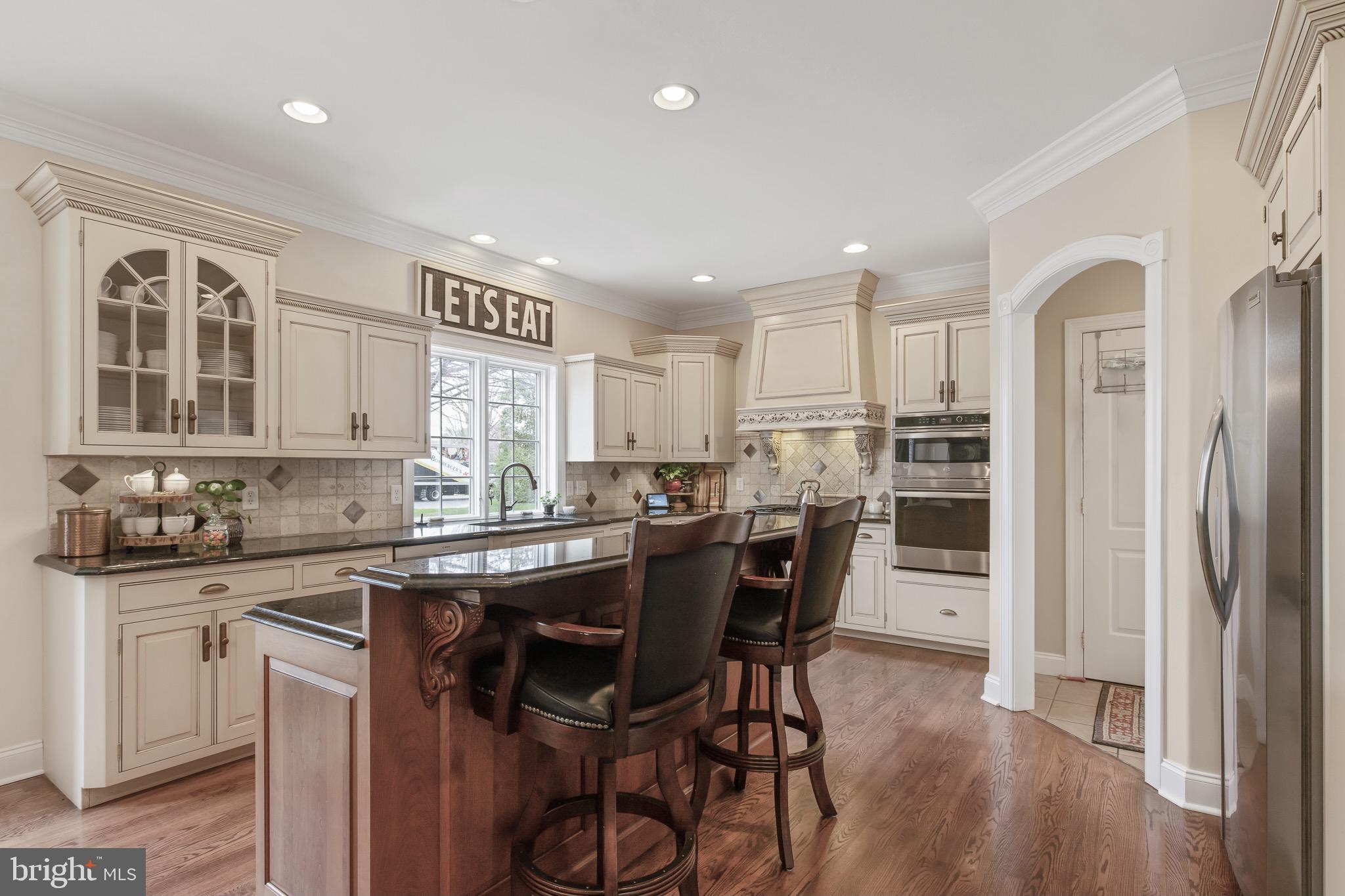 642 Goose Neck Drive Lititz, PA 17543 - Photo 20 of 58 Gallery Image 20