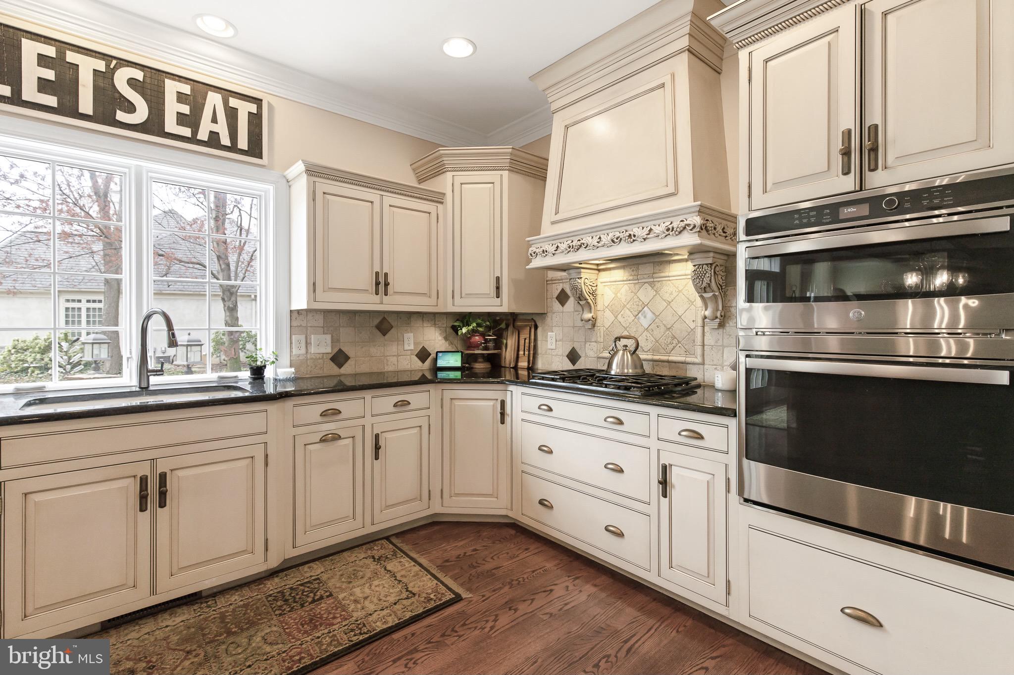 642 Goose Neck Drive Lititz, PA 17543 - Photo 21 of 58 Gallery Image 21