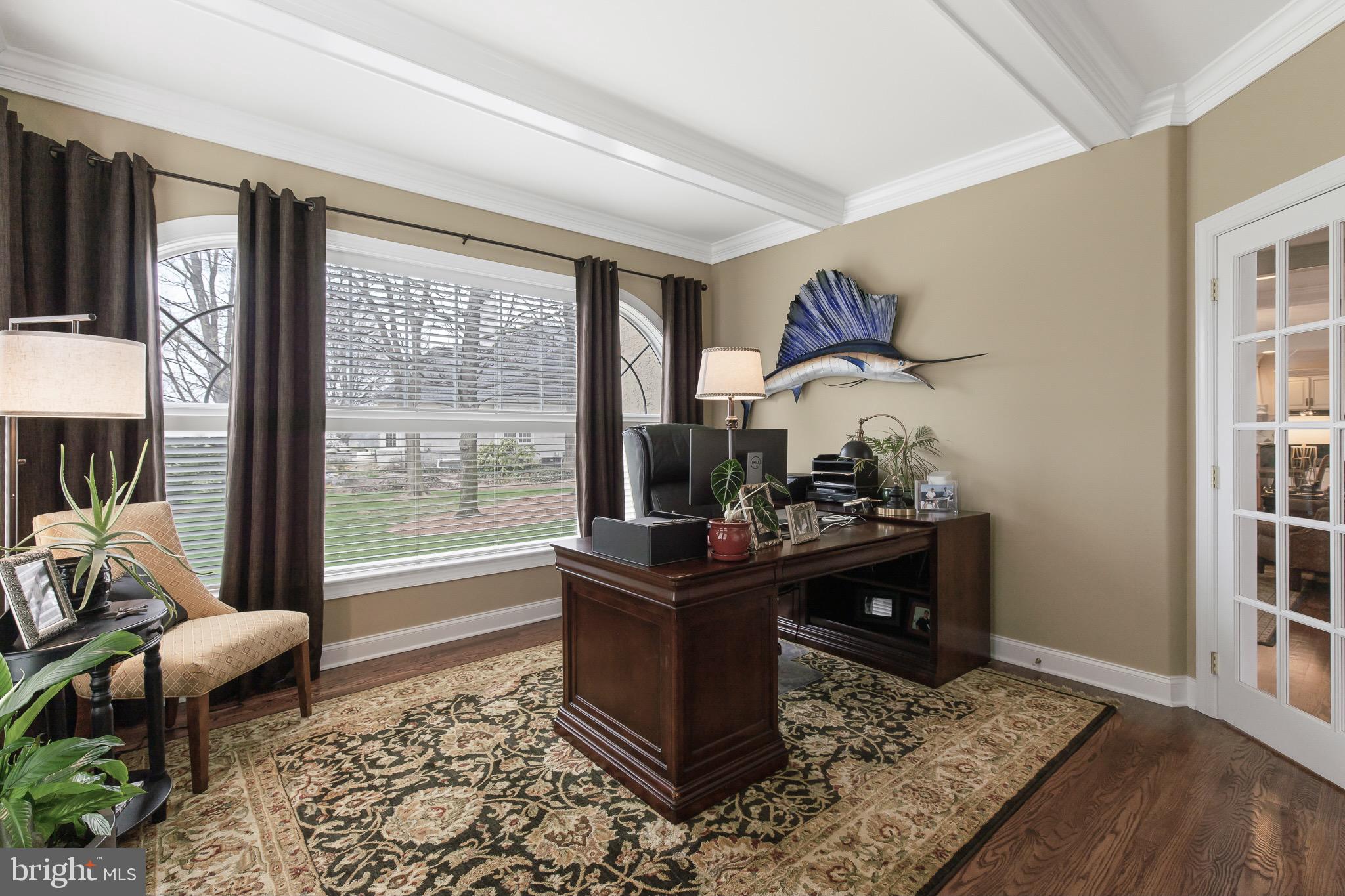 642 Goose Neck Drive Lititz, PA 17543 - Photo 23 of 58 Gallery Image 23