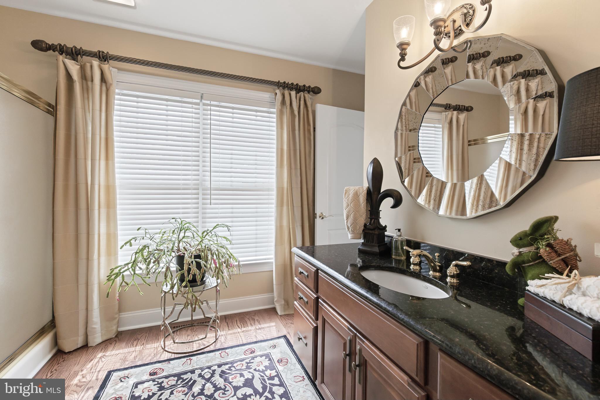 642 Goose Neck Drive Lititz, PA 17543 - Photo 24 of 58 Gallery Image 24