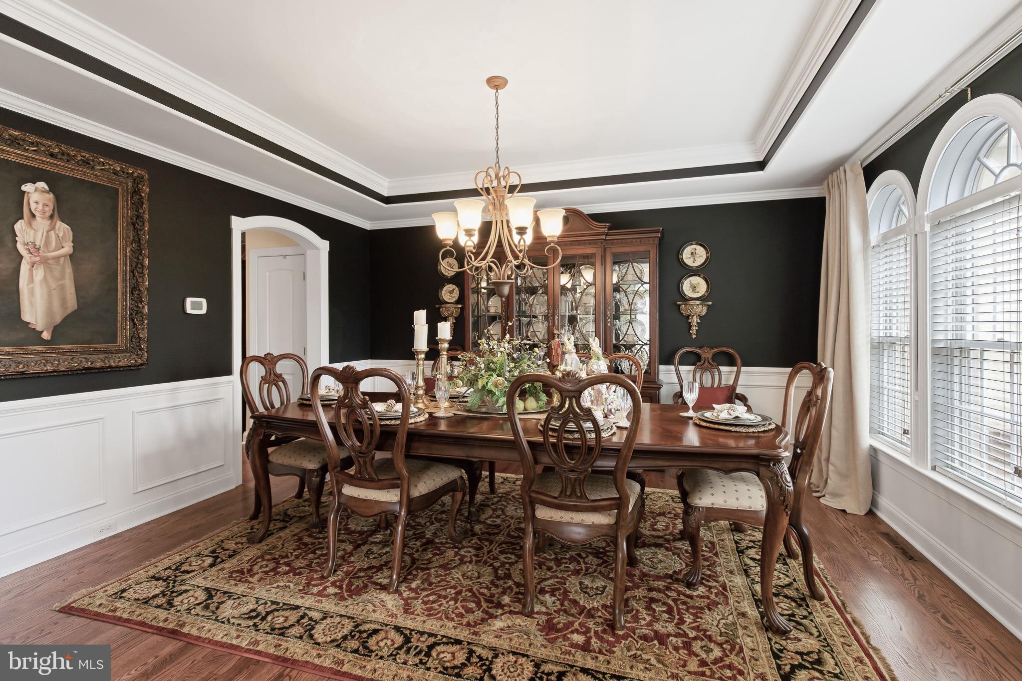 642 Goose Neck Drive Lititz, PA 17543 - Photo 25 of 58 Gallery Image 25