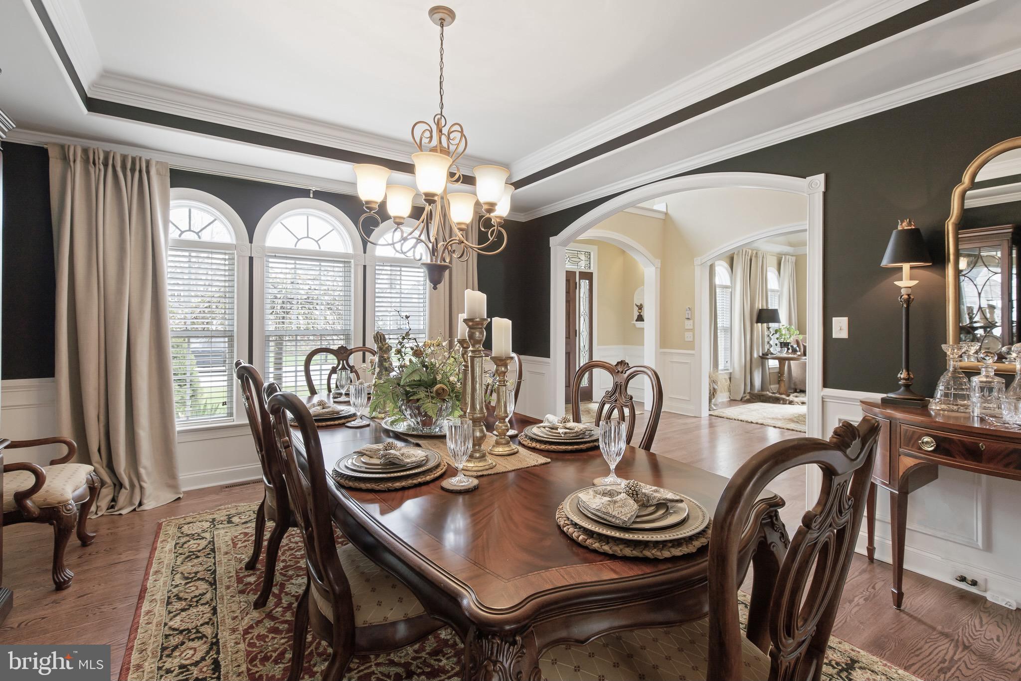 642 Goose Neck Drive Lititz, PA 17543 - Photo 26 of 58 Gallery Image 26
