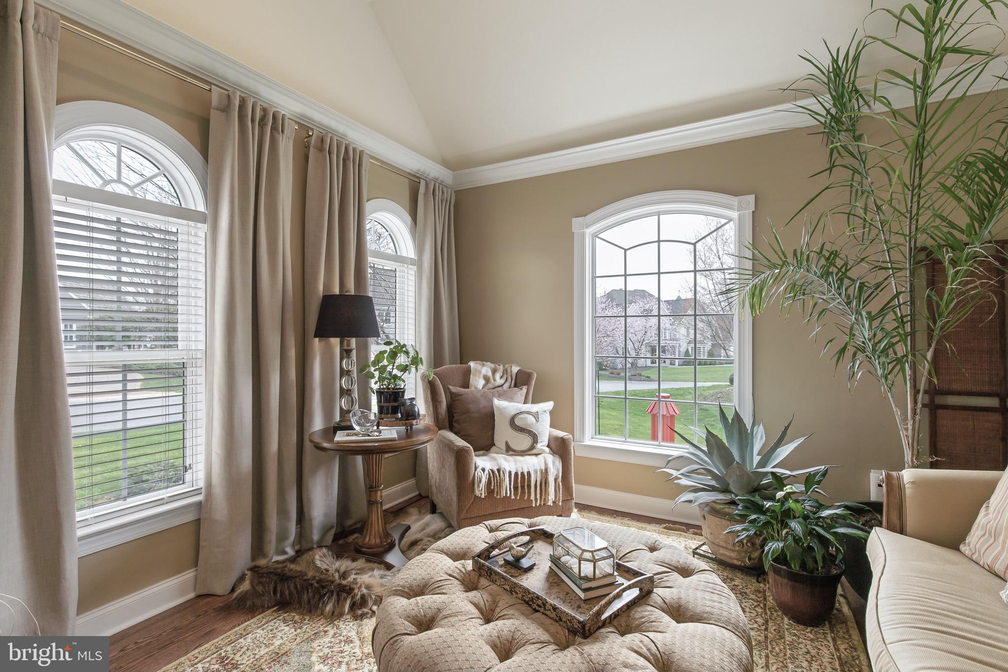 642 Goose Neck Drive Lititz, PA 17543 - Photo 27 of 58 Gallery Image 27
