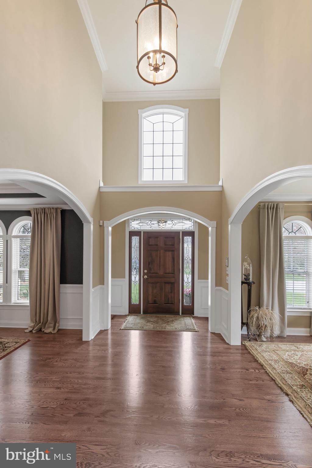 642 Goose Neck Drive Lititz, PA 17543 - Photo 28 of 58 Gallery Image 28